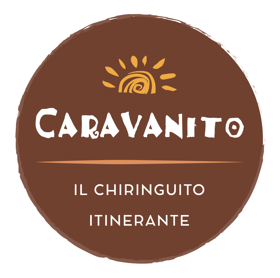 logo caravanito